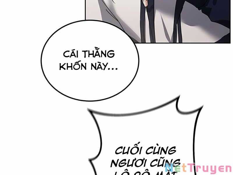 đọc truyện Học Viện Tối Thượng Chương 14 ảnh 256 tại Thiên Thai Truyện