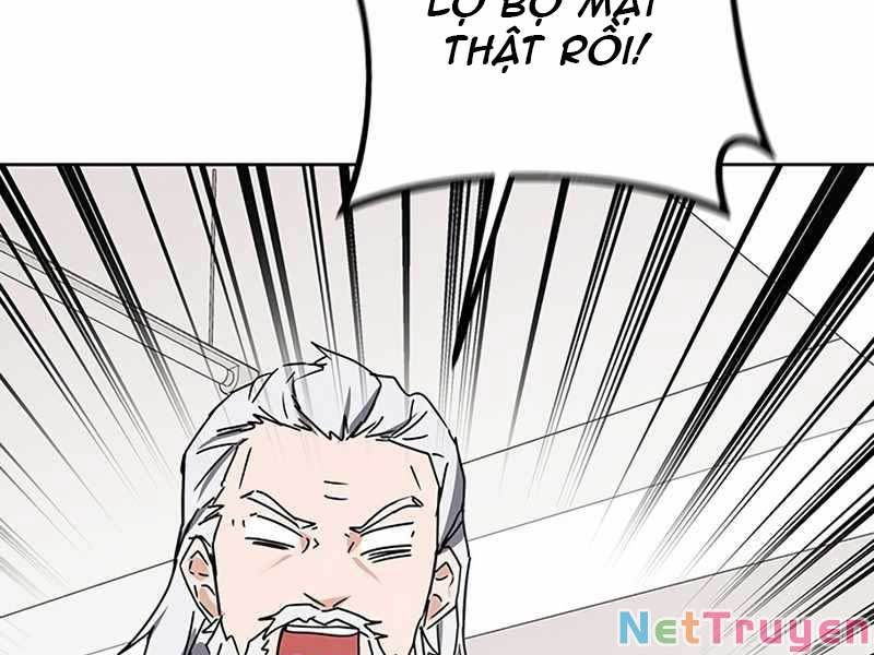 đọc truyện Học Viện Tối Thượng Chương 14 ảnh 257 tại Thiên Thai Truyện