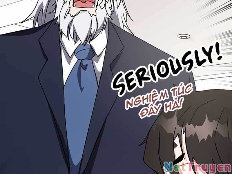 đọc truyện Học Viện Tối Thượng Chương 14 ảnh 258 tại Thiên Thai Truyện