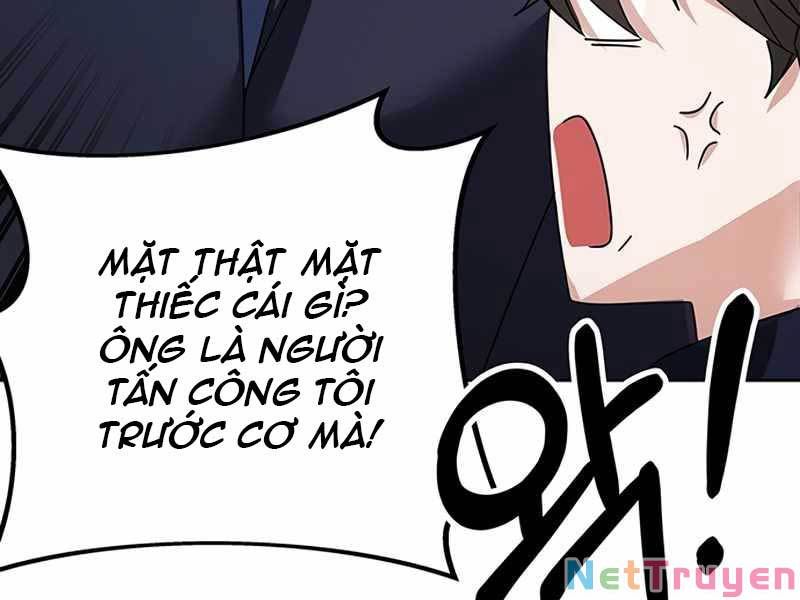 đọc truyện Học Viện Tối Thượng Chương 14 ảnh 259 tại Thiên Thai Truyện