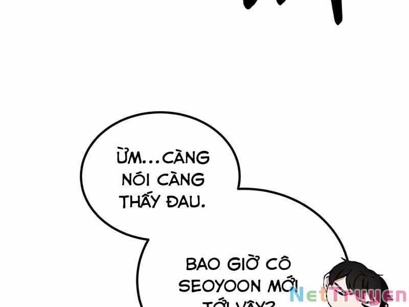 đọc truyện Học Viện Tối Thượng Chương 14 ảnh 260 tại Thiên Thai Truyện