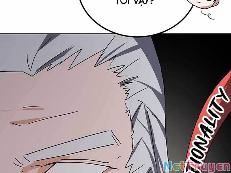 đọc truyện Học Viện Tối Thượng Chương 14 ảnh 261 tại Thiên Thai Truyện