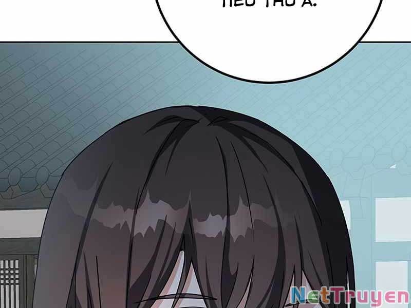 đọc truyện Học Viện Tối Thượng Chương 14 ảnh 28 tại Thiên Thai Truyện