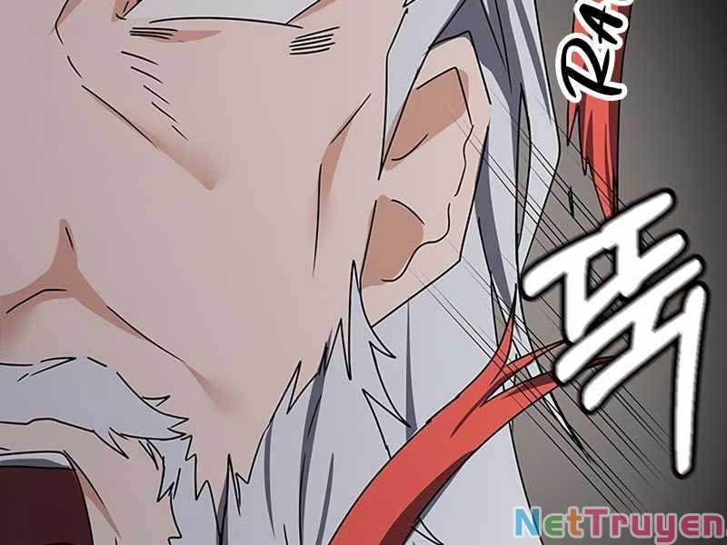 đọc truyện Học Viện Tối Thượng Chương 14 ảnh 262 tại Thiên Thai Truyện