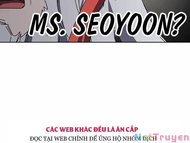 đọc truyện Học Viện Tối Thượng Chương 14 ảnh 263 tại Thiên Thai Truyện