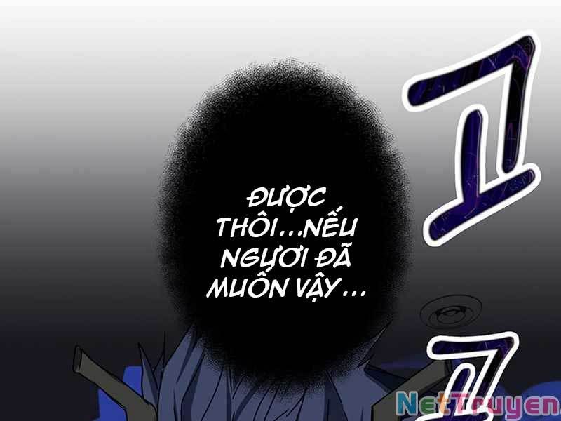 đọc truyện Học Viện Tối Thượng Chương 14 ảnh 265 tại Thiên Thai Truyện