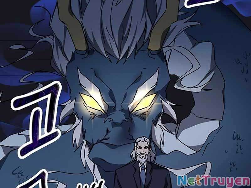 đọc truyện Học Viện Tối Thượng Chương 14 ảnh 266 tại Thiên Thai Truyện