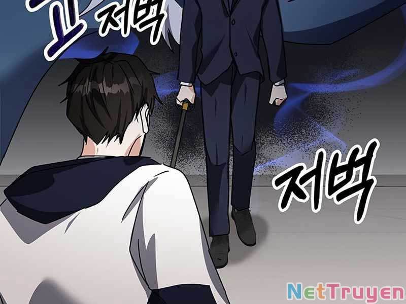 đọc truyện Học Viện Tối Thượng Chương 14 ảnh 267 tại Thiên Thai Truyện