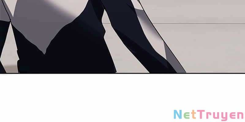 đọc truyện Học Viện Tối Thượng Chương 14 ảnh 268 tại Thiên Thai Truyện