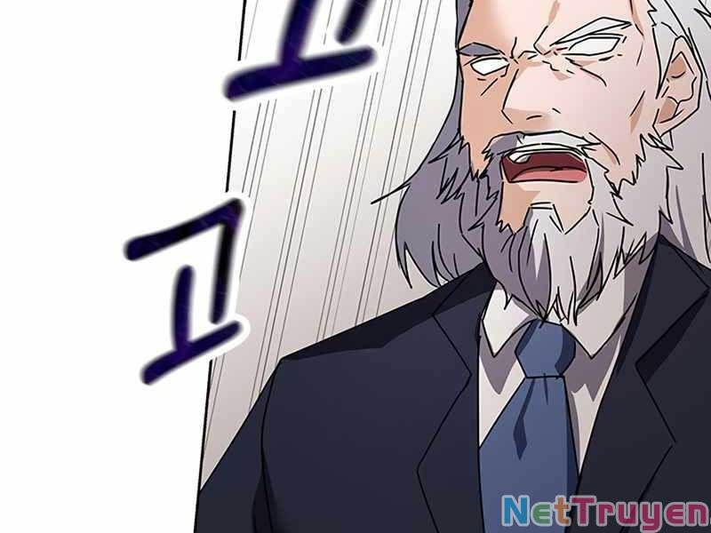 đọc truyện Học Viện Tối Thượng Chương 14 ảnh 270 tại Thiên Thai Truyện