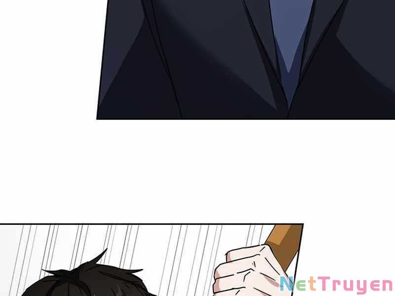 đọc truyện Học Viện Tối Thượng Chương 14 ảnh 271 tại Thiên Thai Truyện