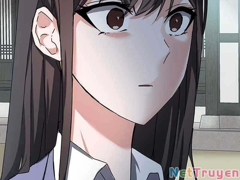 đọc truyện Học Viện Tối Thượng Chương 14 ảnh 29 tại Thiên Thai Truyện