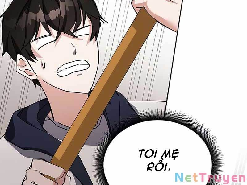 đọc truyện Học Viện Tối Thượng Chương 14 ảnh 272 tại Thiên Thai Truyện