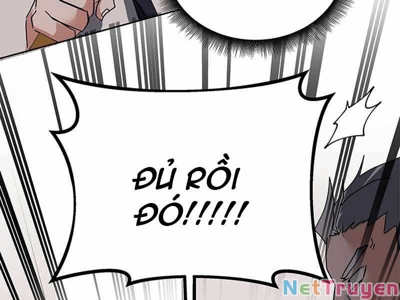 đọc truyện Học Viện Tối Thượng Chương 14 ảnh 273 tại Thiên Thai Truyện