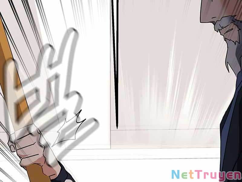 đọc truyện Học Viện Tối Thượng Chương 14 ảnh 274 tại Thiên Thai Truyện