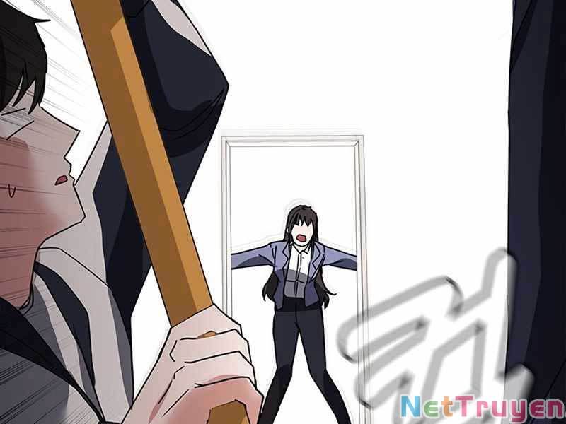 đọc truyện Học Viện Tối Thượng Chương 14 ảnh 275 tại Thiên Thai Truyện