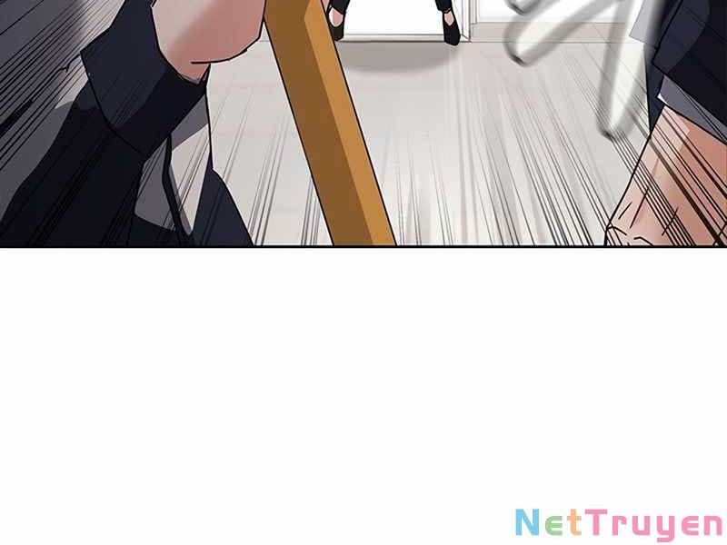 đọc truyện Học Viện Tối Thượng Chương 14 ảnh 276 tại Thiên Thai Truyện