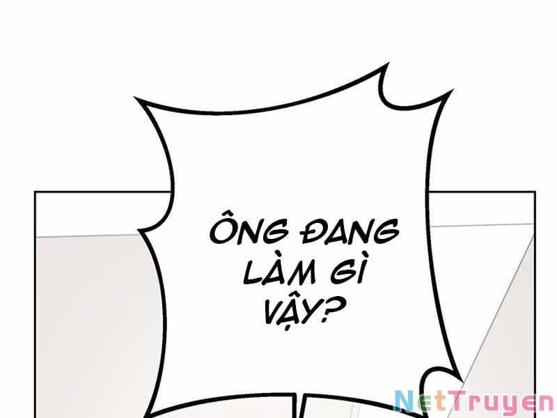 đọc truyện Học Viện Tối Thượng Chương 14 ảnh 278 tại Thiên Thai Truyện