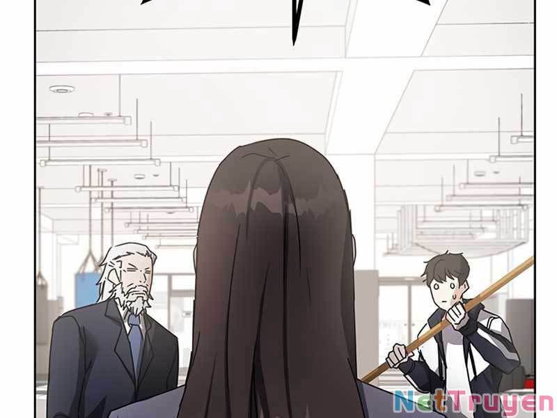 đọc truyện Học Viện Tối Thượng Chương 14 ảnh 279 tại Thiên Thai Truyện