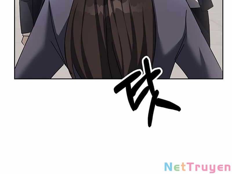 đọc truyện Học Viện Tối Thượng Chương 14 ảnh 280 tại Thiên Thai Truyện