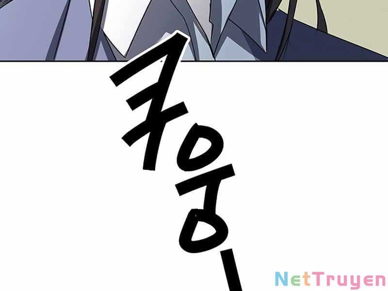 đọc truyện Học Viện Tối Thượng Chương 14 ảnh 30 tại Thiên Thai Truyện