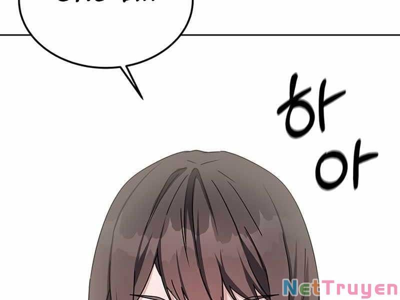 đọc truyện Học Viện Tối Thượng Chương 14 ảnh 282 tại Thiên Thai Truyện