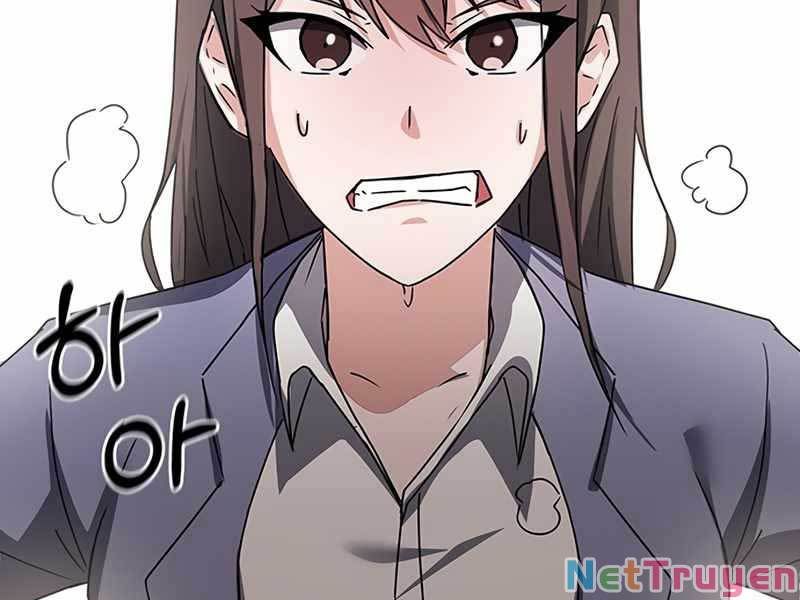 đọc truyện Học Viện Tối Thượng Chương 14 ảnh 283 tại Thiên Thai Truyện