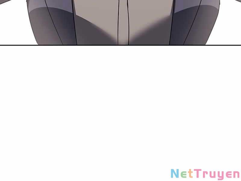 đọc truyện Học Viện Tối Thượng Chương 14 ảnh 284 tại Thiên Thai Truyện