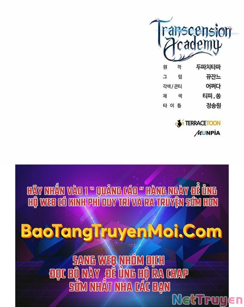 đọc truyện Học Viện Tối Thượng Chương 14 ảnh 286 tại Thiên Thai Truyện