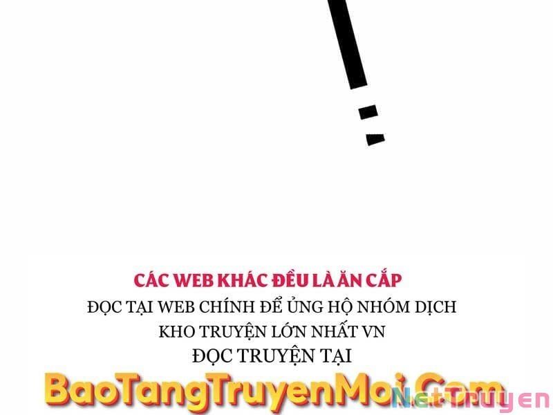 đọc truyện Học Viện Tối Thượng Chương 14 ảnh 31 tại Thiên Thai Truyện