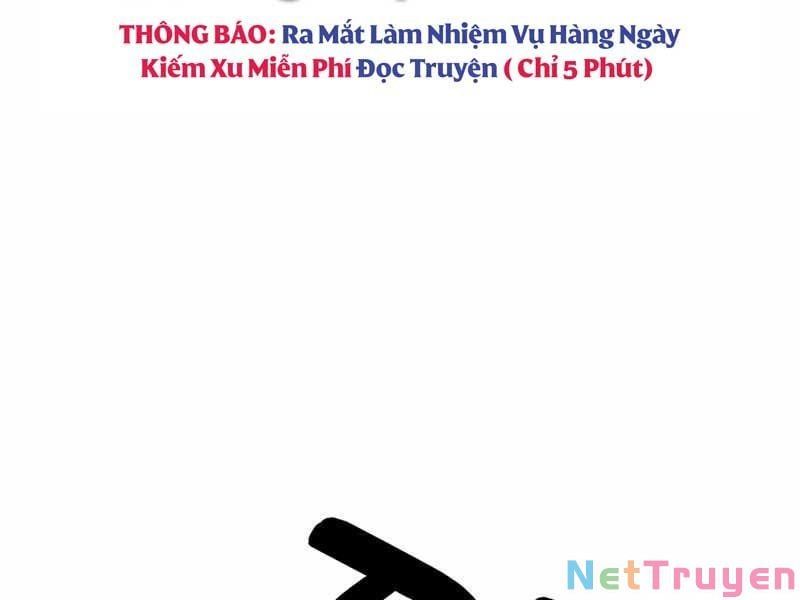 đọc truyện Học Viện Tối Thượng Chương 14 ảnh 32 tại Thiên Thai Truyện