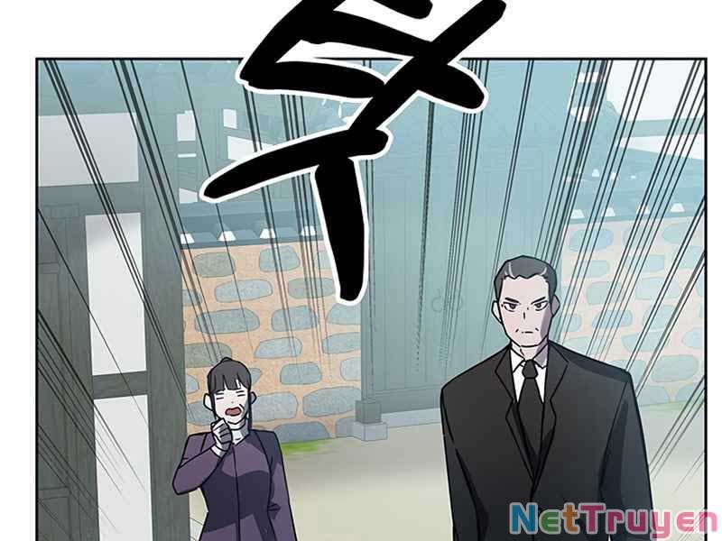 đọc truyện Học Viện Tối Thượng Chương 14 ảnh 33 tại Thiên Thai Truyện