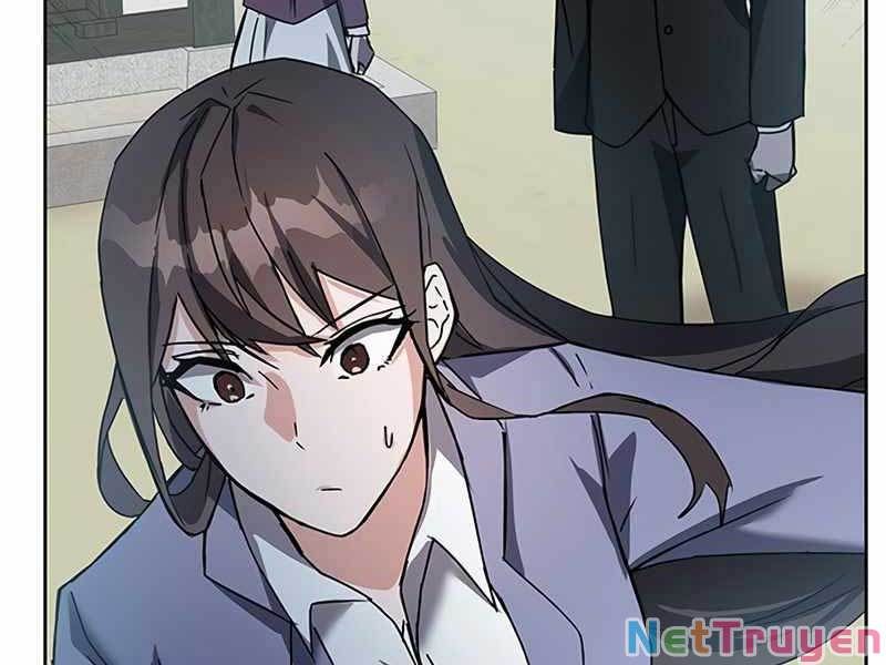 đọc truyện Học Viện Tối Thượng Chương 14 ảnh 34 tại Thiên Thai Truyện