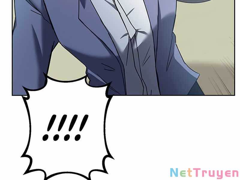 đọc truyện Học Viện Tối Thượng Chương 14 ảnh 35 tại Thiên Thai Truyện