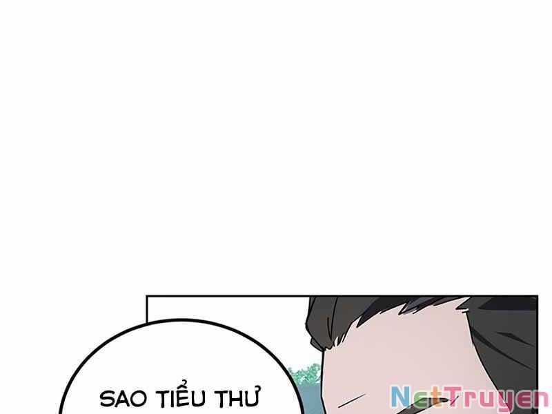 đọc truyện Học Viện Tối Thượng Chương 14 ảnh 38 tại Thiên Thai Truyện