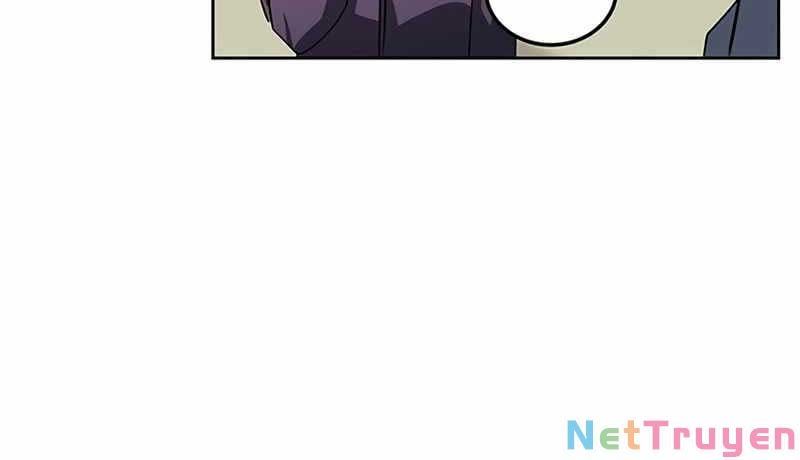 đọc truyện Học Viện Tối Thượng Chương 14 ảnh 40 tại Thiên Thai Truyện