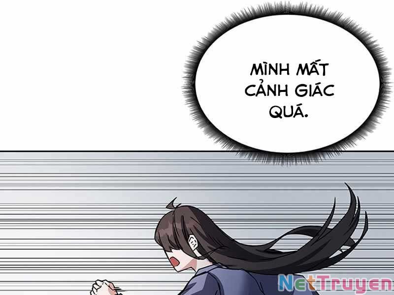 đọc truyện Học Viện Tối Thượng Chương 14 ảnh 41 tại Thiên Thai Truyện