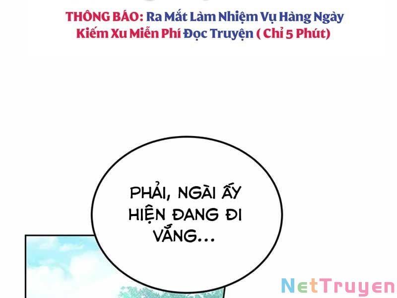 đọc truyện Học Viện Tối Thượng Chương 14 ảnh 6 tại Thiên Thai Truyện
