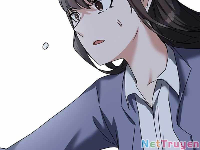 đọc truyện Học Viện Tối Thượng Chương 14 ảnh 44 tại Thiên Thai Truyện