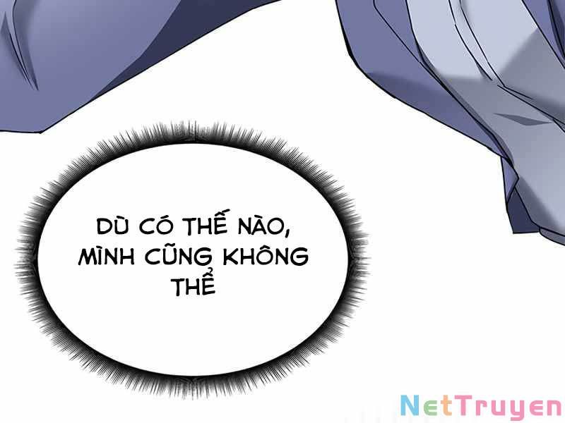 đọc truyện Học Viện Tối Thượng Chương 14 ảnh 45 tại Thiên Thai Truyện