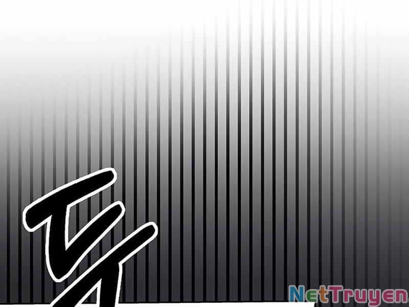 đọc truyện Học Viện Tối Thượng Chương 14 ảnh 46 tại Thiên Thai Truyện