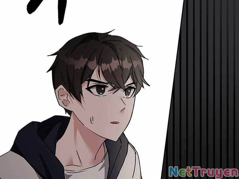 đọc truyện Học Viện Tối Thượng Chương 14 ảnh 47 tại Thiên Thai Truyện