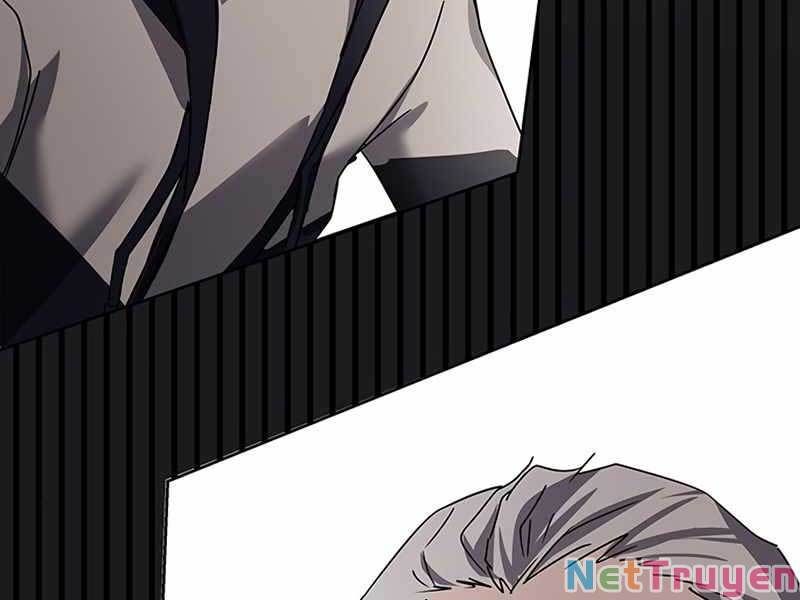 đọc truyện Học Viện Tối Thượng Chương 14 ảnh 48 tại Thiên Thai Truyện