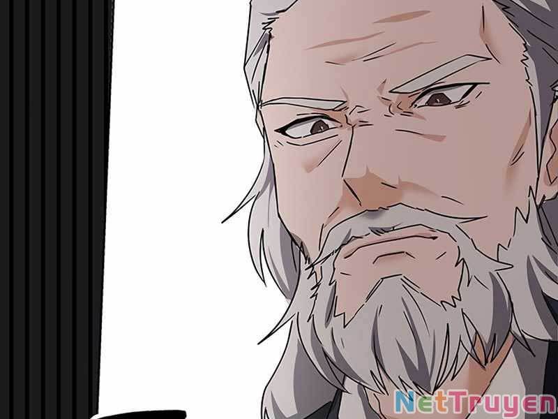 đọc truyện Học Viện Tối Thượng Chương 14 ảnh 49 tại Thiên Thai Truyện