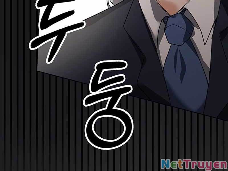 đọc truyện Học Viện Tối Thượng Chương 14 ảnh 50 tại Thiên Thai Truyện