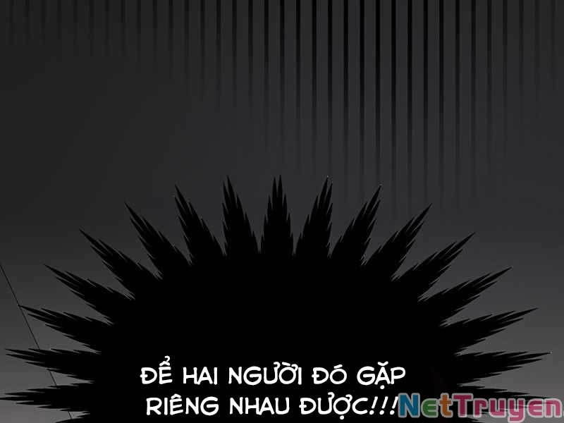 đọc truyện Học Viện Tối Thượng Chương 14 ảnh 51 tại Thiên Thai Truyện