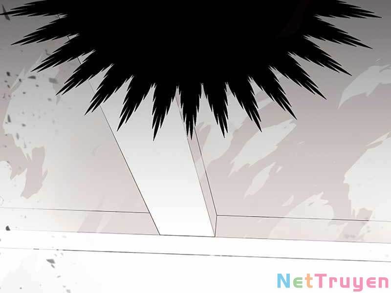 đọc truyện Học Viện Tối Thượng Chương 14 ảnh 52 tại Thiên Thai Truyện