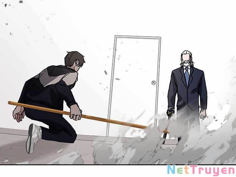 đọc truyện Học Viện Tối Thượng Chương 14 ảnh 53 tại Thiên Thai Truyện