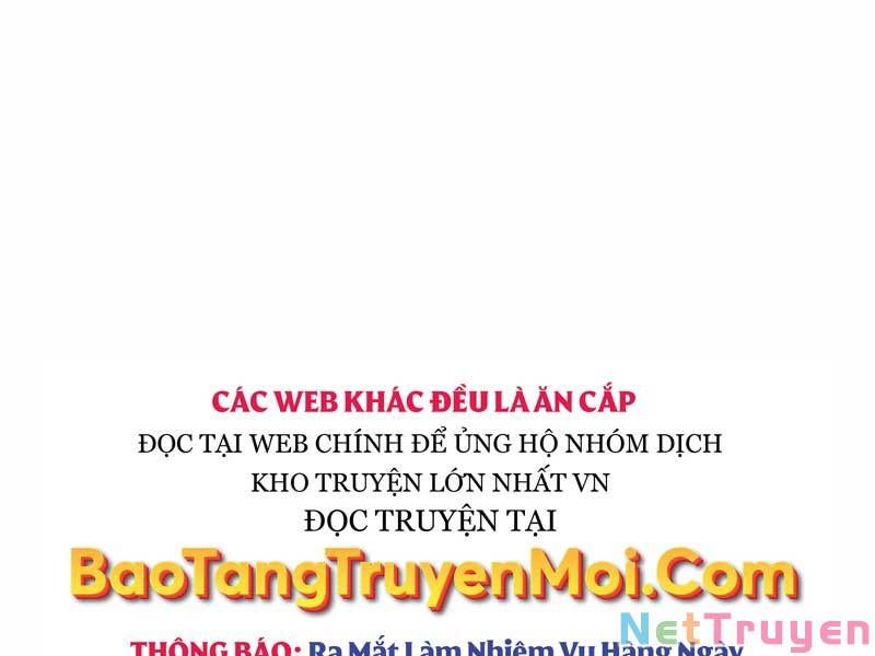 đọc truyện Học Viện Tối Thượng Chương 14 ảnh 54 tại Thiên Thai Truyện