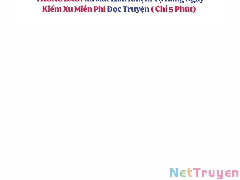 đọc truyện Học Viện Tối Thượng Chương 14 ảnh 55 tại Thiên Thai Truyện